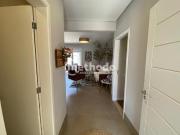 Casa com 3 dormitórios à venda, 230 m² por R$...