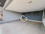 Casa com 3 dormitórios à venda, 230 m² por R$...