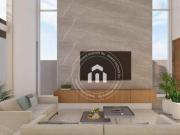 Casa à venda, 230 m² por R$ 2.380.000,00 Condomínio...