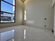 Casa com 3 dormitórios à venda, 230 m² por R$ 2.490.000...