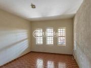 Casa com 3 dormitórios à venda, 230 m² por R$ 449.990,00...