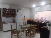 Casa com 3 dormitórios à venda, 230 m² por R$ 450.000,00...
