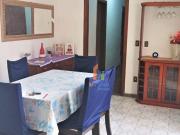 Casa com 3 dormitórios à venda, 230 m² por R$ 480.000,00...