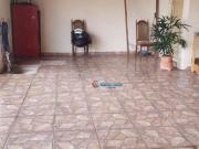 Casa com 3 dormitórios à venda, 230 m² por R$ 480.000...