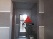 Casa com 3 dormitórios à venda, 230 m² por R$ 530.000,00...