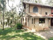 Casa com 3 dormitórios à venda, 230 m² por R$ 610.000,00...