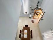 Casa com 3 dormitórios à venda, 230 m² por R$ 750.000...
