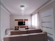 Casa com 3 dormitórios à venda, 230 m² por R$ 797.000,00...