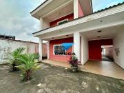 Casa com 3 dormitórios à venda, 230 m² por R$ 800.000,00...