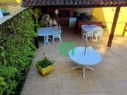 Casa com 3 dormitórios à venda, 230 m² por R$ 890.000,00...