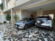 Casa com 3 dormitórios à venda, 230 m² por R$ 900.000,00...