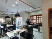 Casa com 3 dormitórios à venda, 230 m² por R$ 900.000,00...