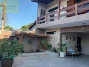 Casa com 3 dormitórios à venda, 230 m² por R$ 905.000...