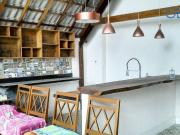 Casa com 3 dormitórios à venda, 230 m² por R$ 980.000,00...