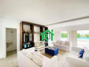 Casa com 3 dormitórios à venda, 230 m² por R$ 990.000,00...