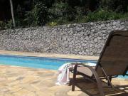 Casa com 3 dormitórios à venda, 230 m² por R$ 990.000,00...