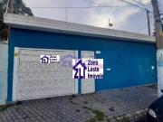 Casa com 3 dormitórios à venda, 230 m² por R$ 999.000,00...