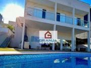 Casa com 3 dormitórios à venda, 231 m² por R$...