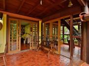 Casa com 3 dormitórios à venda, 231 m² com HABITESE Park...