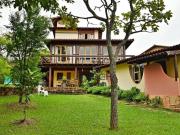 Casa com 3 dormitórios à venda, 231 m² por R$ 1.650.000...