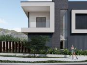 Casa com 3 dormitórios à venda, 231 m² por R$ 1.900.000...