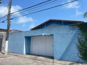 Casa com 3 dormitórios à venda, 231 m² por R$ 850.000,00...