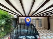 Casa com 3 dormitórios à venda, 231 m² por R$ 900.000,00...