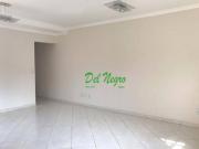 Casa com 3 dormitórios à venda, 231 m² Vila Lageado, São...