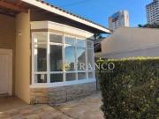 Casa com 3 dormitórios à venda, 232 m² Condomínio...
