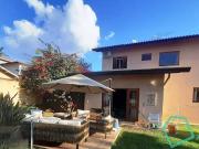 Casa com 3 dormitórios à venda, 232 m² por R$...