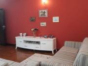 Casa com 3 dormitórios à venda, 232 m² por R$...