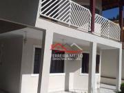 Casa com 3 dormitórios à venda, 232 m² por R$...