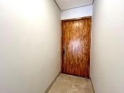 Casa com 3 dormitórios à venda, 232 m² por R$...