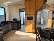 Casa com 3 dormitórios à venda, 232 m² por R$...