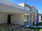 Casa com 3 dormitórios à venda, 232 m² por R$...