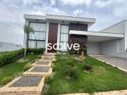 Casa com 3 dormitórios à venda, 232 m² por R$...