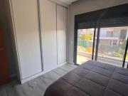 Casa com 3 dormitórios à venda, 232 m² por R$...