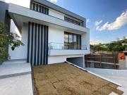 Casa com 3 dormitórios à venda, 232 m² Sunlake Spa...