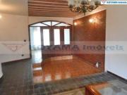 Casa com 3 dormitórios à venda, 232m² Jardim da Saúde...