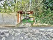 Casa com 3 dormitórios à venda, 233 m² Parque Alexandre,...