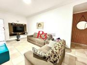 Casa com 3 dormitórios à venda, 233 m² por R$...