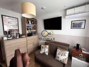 Casa com 3 dormitórios à venda, 233 m² por R$...