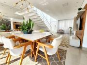 Casa à venda, 233 m² por R$ 1.680.000,00 São Paulo II...