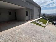 Casa com 3 dormitórios à venda, 233 m² por R$...