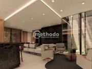 Casa com 3 dormitórios à venda, 233 m² por R$...