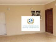 Casa com 3 dormitórios à venda, 233 m² por R$ 750.000,00...