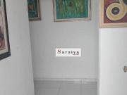 Casa com 3 dormitórios à venda, 233 m² por R$ 950.000,00...