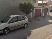 Casa com 3 dormitórios à venda, 233 m² por R$ 950.000,00...