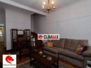 Casa com 3 dormitórios à venda, 233 m² por R$ 990.000,00...