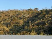 Casa com 3 dormitórios à venda, 234 m² por R$...